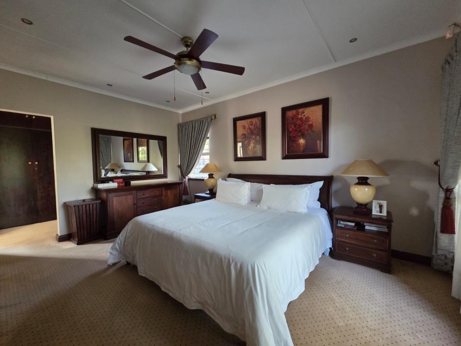 6 Bedroom Property for Sale in Nelspruit Mpumalanga