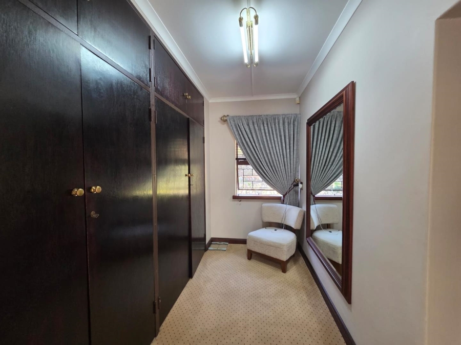 6 Bedroom Property for Sale in Nelspruit Mpumalanga
