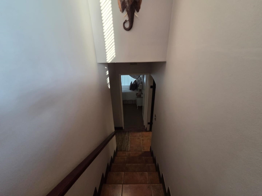 6 Bedroom Property for Sale in Nelspruit Mpumalanga