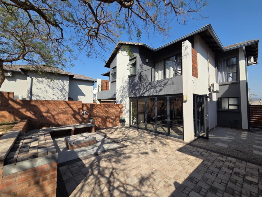 3 Bedroom Property for Sale in Stonehenge Mpumalanga