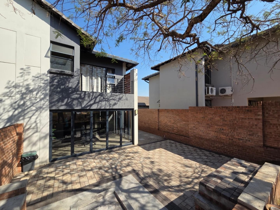 3 Bedroom Property for Sale in Stonehenge Mpumalanga