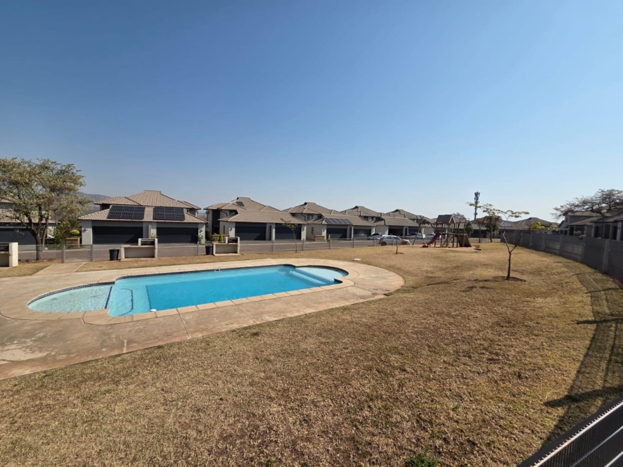 3 Bedroom Property for Sale in Stonehenge Mpumalanga