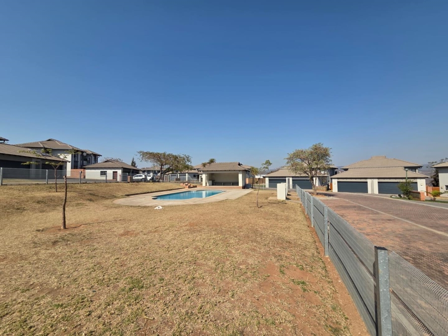 3 Bedroom Property for Sale in Stonehenge Mpumalanga