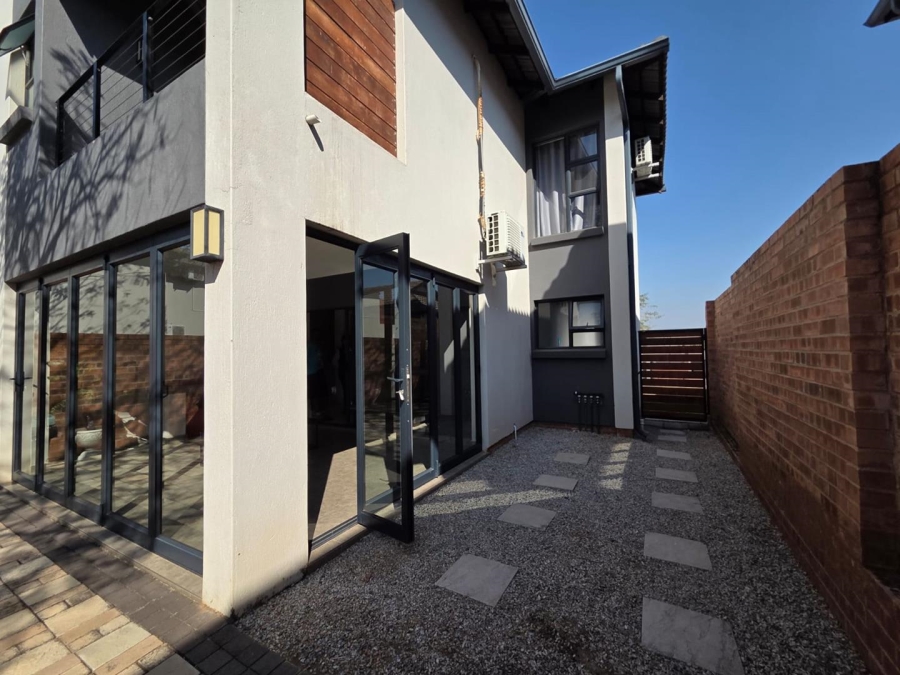 3 Bedroom Property for Sale in Stonehenge Mpumalanga