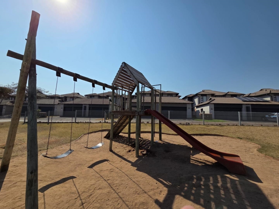 3 Bedroom Property for Sale in Stonehenge Mpumalanga