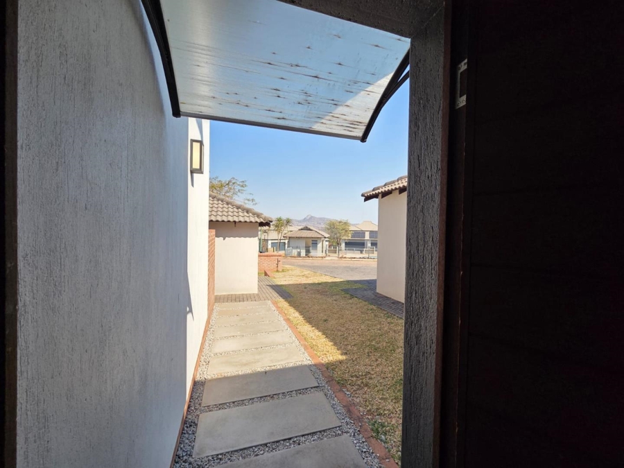 3 Bedroom Property for Sale in Stonehenge Mpumalanga