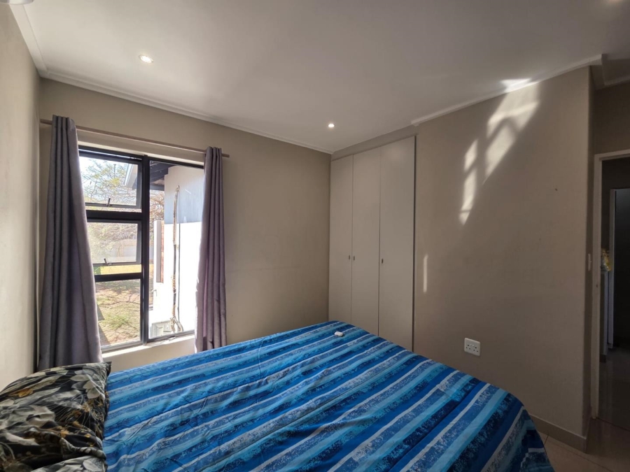 3 Bedroom Property for Sale in Stonehenge Mpumalanga