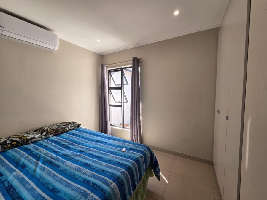 3 Bedroom Property for Sale in Stonehenge Mpumalanga