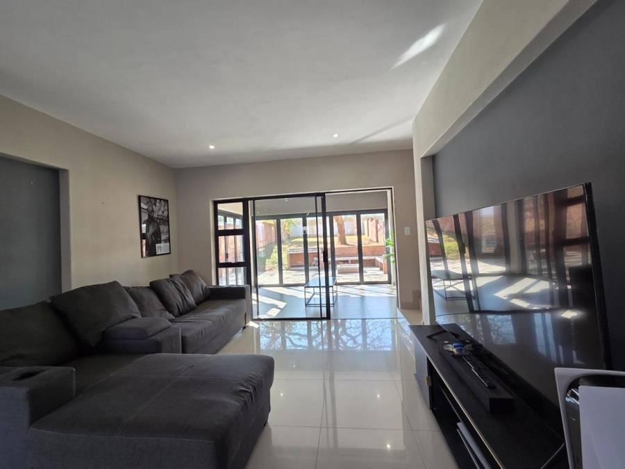 3 Bedroom Property for Sale in Stonehenge Mpumalanga