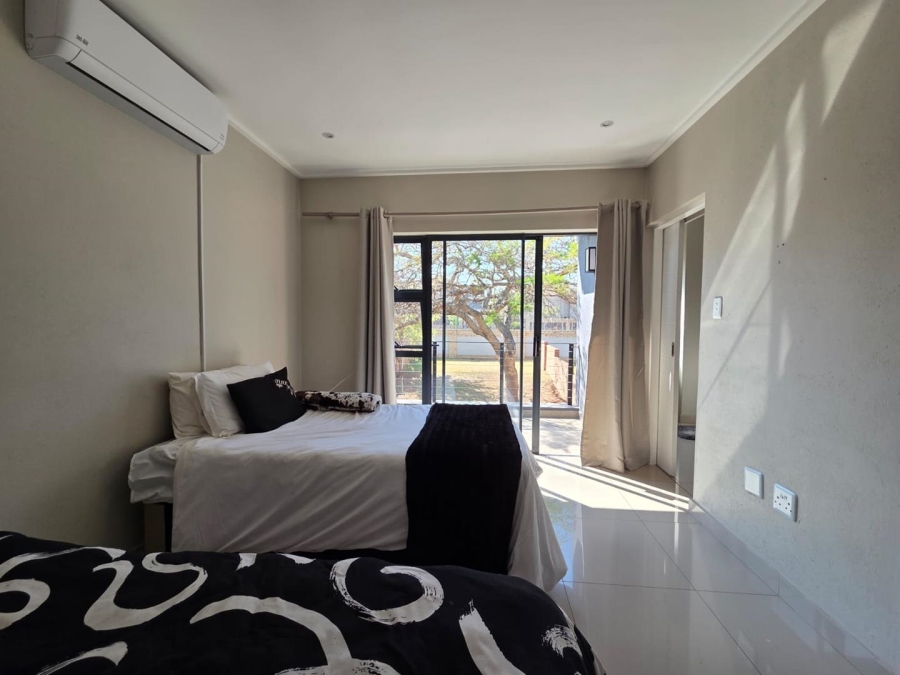 3 Bedroom Property for Sale in Stonehenge Mpumalanga