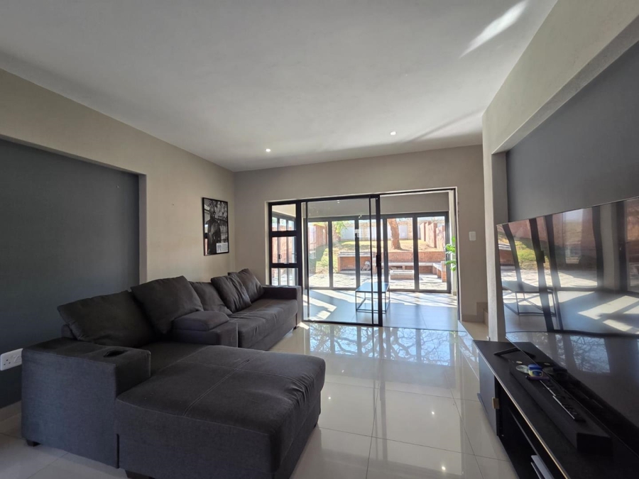 3 Bedroom Property for Sale in Stonehenge Mpumalanga