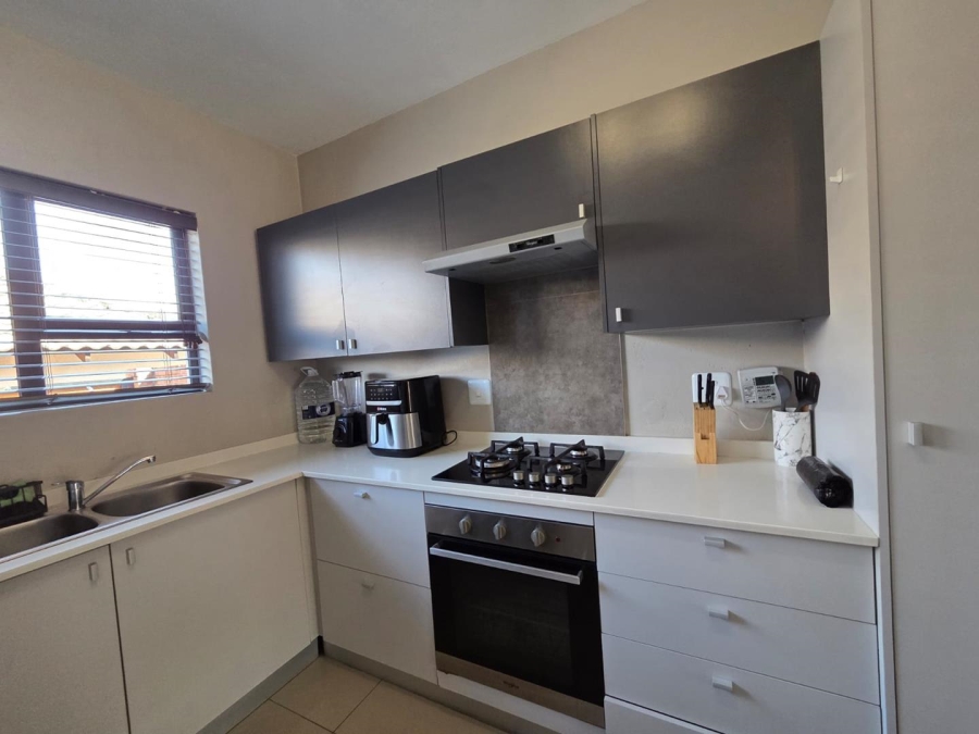 3 Bedroom Property for Sale in Stonehenge Mpumalanga