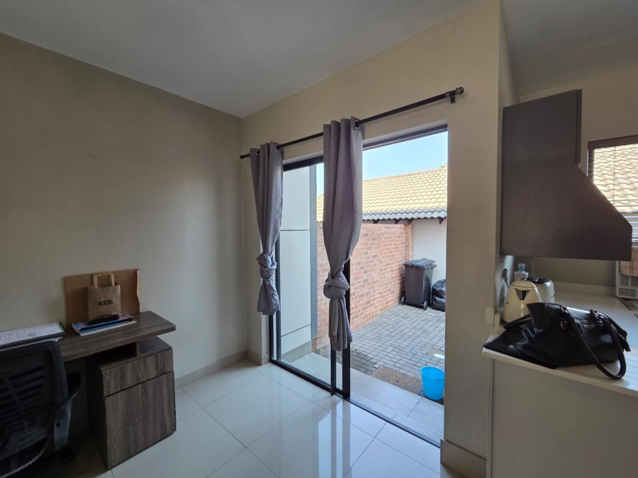 3 Bedroom Property for Sale in Stonehenge Mpumalanga