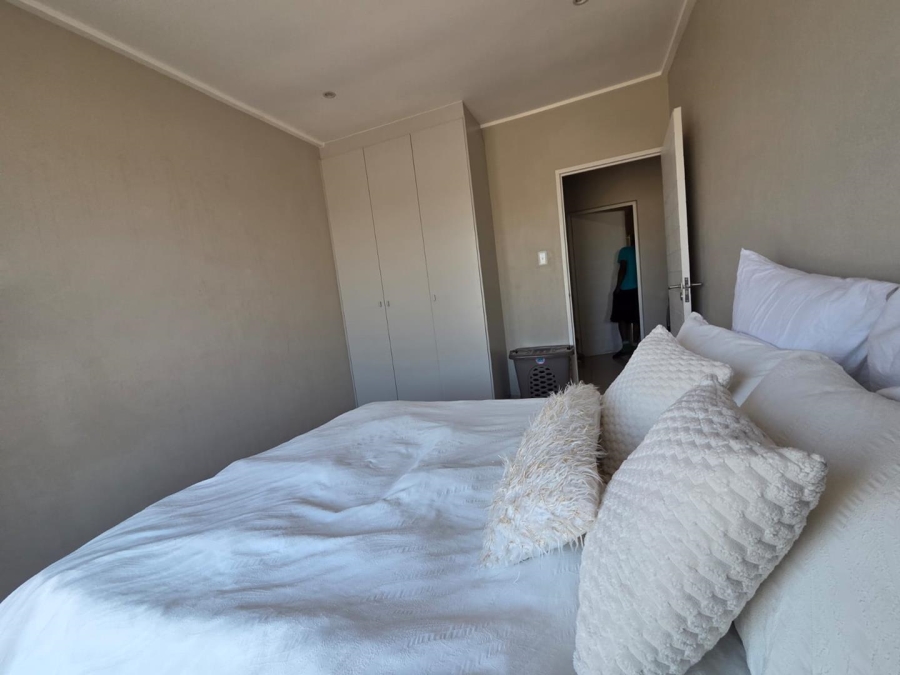 3 Bedroom Property for Sale in Stonehenge Mpumalanga