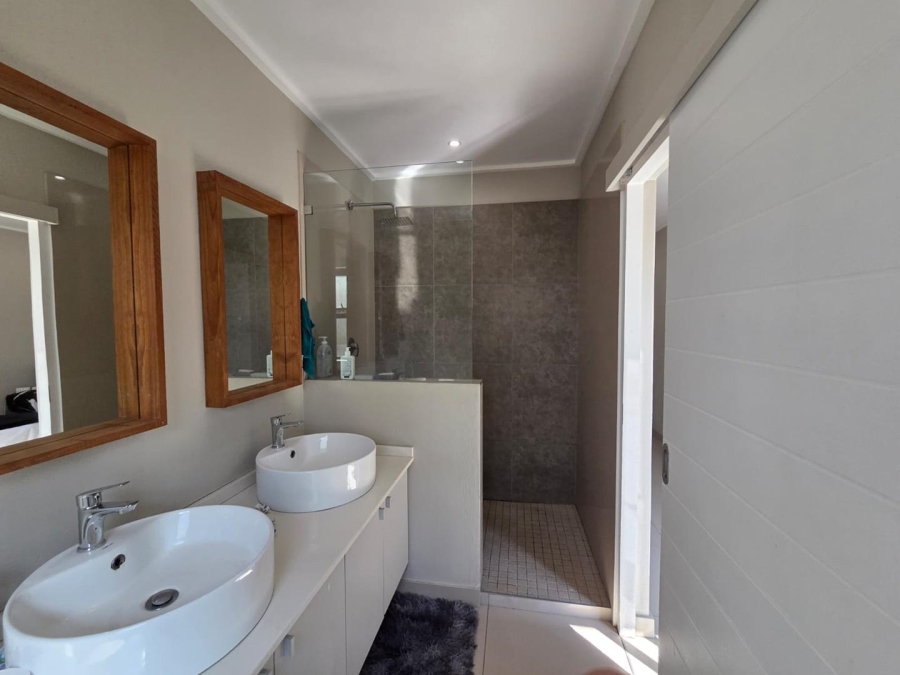 3 Bedroom Property for Sale in Stonehenge Mpumalanga
