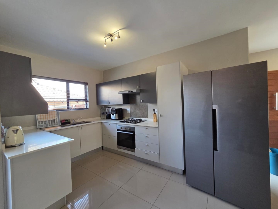 3 Bedroom Property for Sale in Stonehenge Mpumalanga