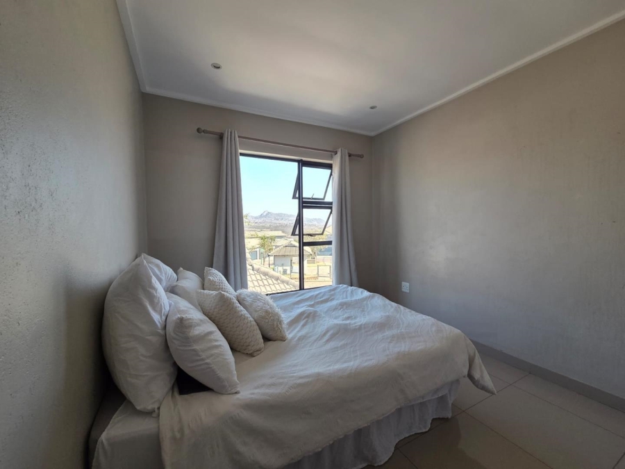 3 Bedroom Property for Sale in Stonehenge Mpumalanga