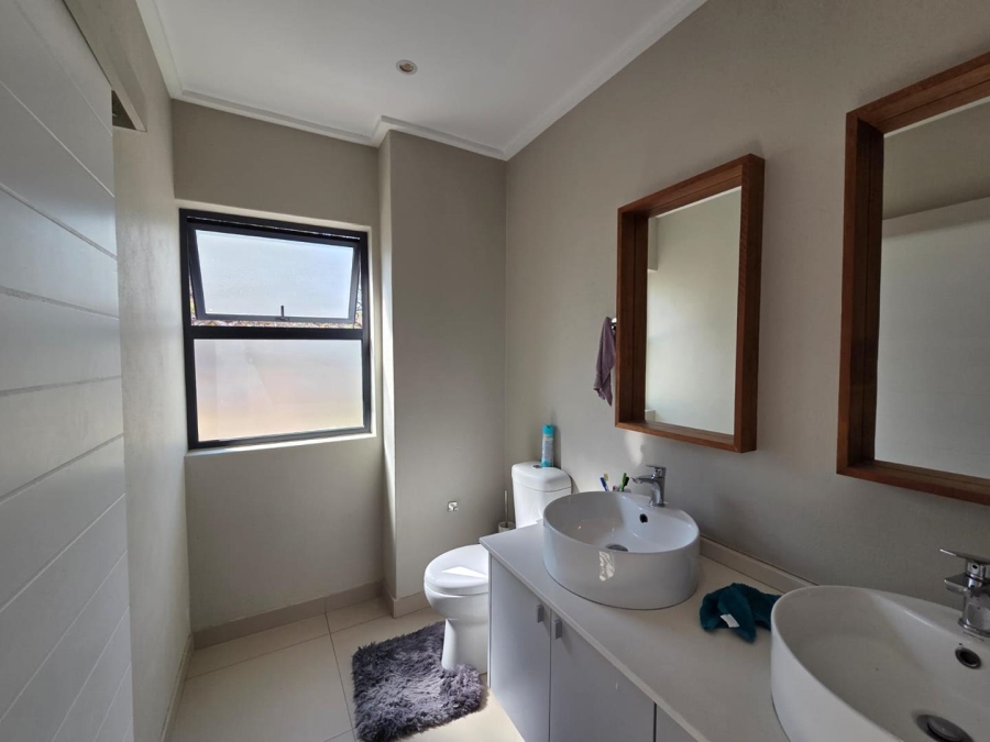 3 Bedroom Property for Sale in Stonehenge Mpumalanga