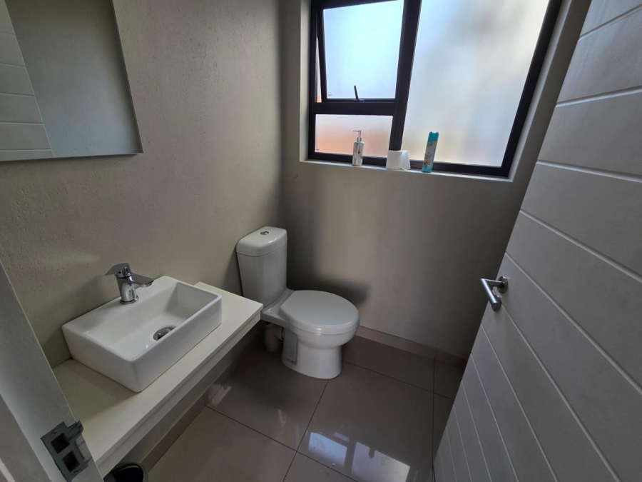 3 Bedroom Property for Sale in Stonehenge Mpumalanga