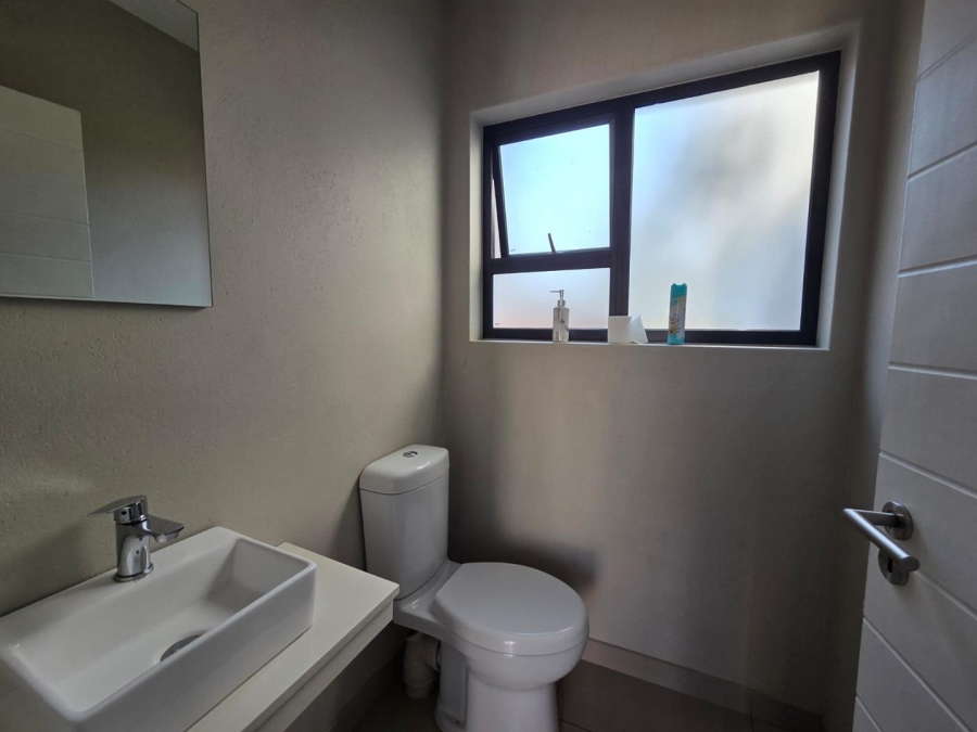 3 Bedroom Property for Sale in Stonehenge Mpumalanga
