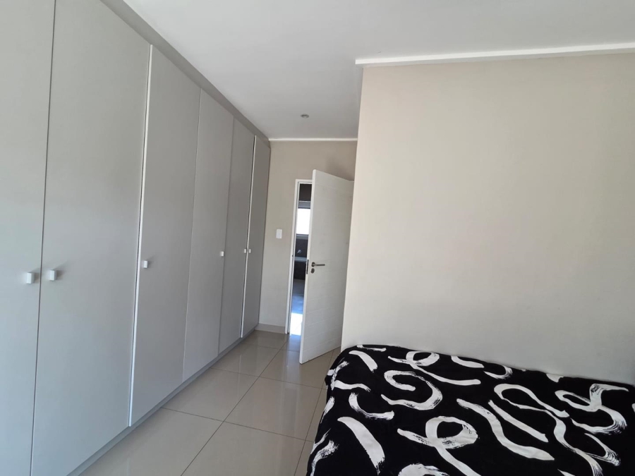 3 Bedroom Property for Sale in Stonehenge Mpumalanga