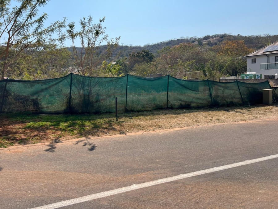 0 Bedroom Property for Sale in Elawini Lifestyle Estate Mpumalanga