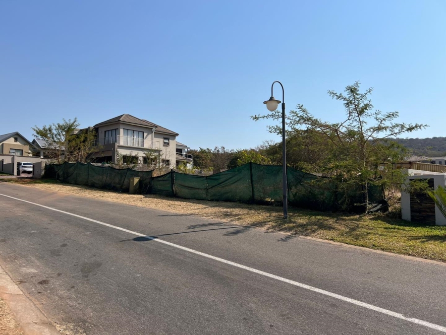 0 Bedroom Property for Sale in Elawini Lifestyle Estate Mpumalanga