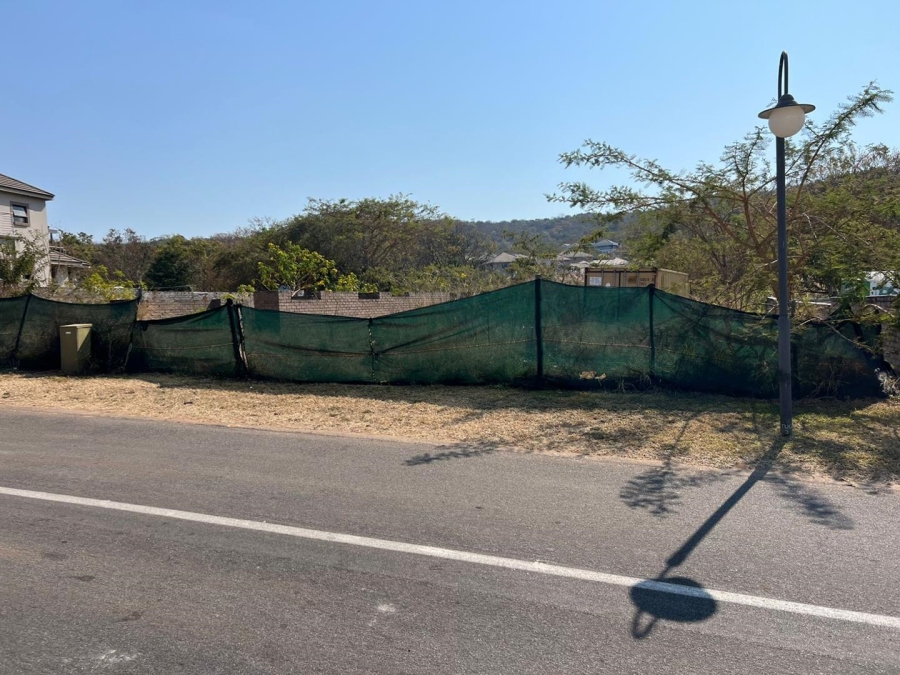 0 Bedroom Property for Sale in Elawini Lifestyle Estate Mpumalanga