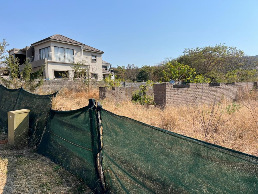 0 Bedroom Property for Sale in Elawini Lifestyle Estate Mpumalanga
