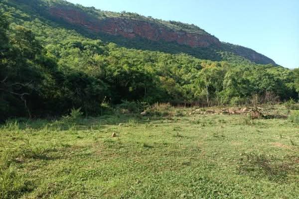 0 Bedroom Property for Sale in Nelspruit Mpumalanga