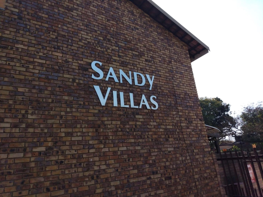 To Let 3 Bedroom Property for Rent in West Acres Mpumalanga