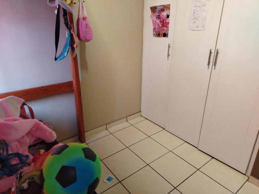 To Let 3 Bedroom Property for Rent in West Acres Mpumalanga