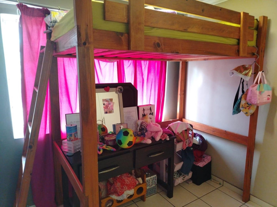 To Let 3 Bedroom Property for Rent in West Acres Mpumalanga
