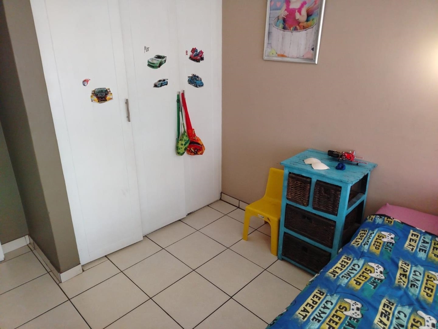 To Let 3 Bedroom Property for Rent in West Acres Mpumalanga