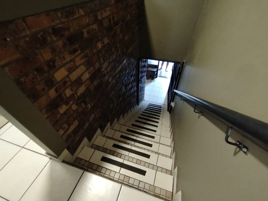 To Let 3 Bedroom Property for Rent in West Acres Mpumalanga