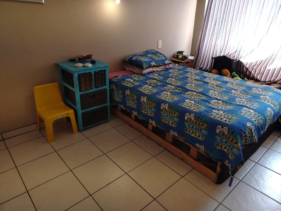 To Let 3 Bedroom Property for Rent in West Acres Mpumalanga