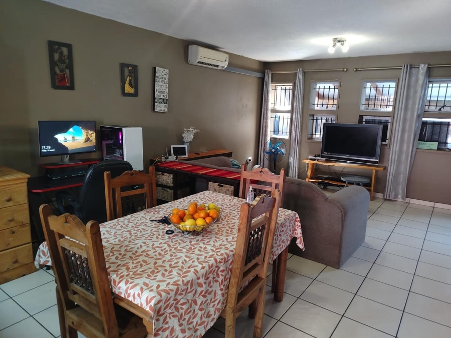 To Let 3 Bedroom Property for Rent in West Acres Mpumalanga