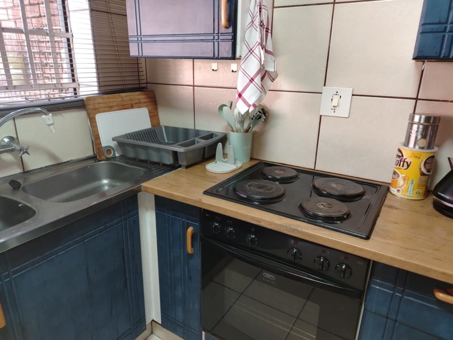 To Let 3 Bedroom Property for Rent in West Acres Mpumalanga