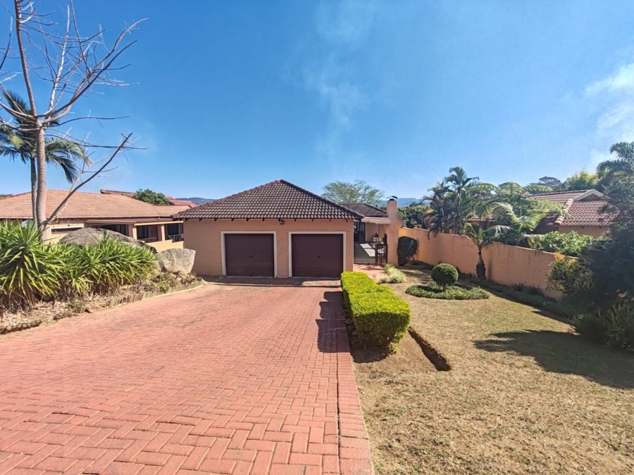 3 Bedroom Property for Sale in Stonehenge Mpumalanga
