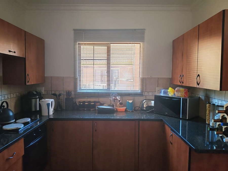 3 Bedroom Property for Sale in Stonehenge Mpumalanga
