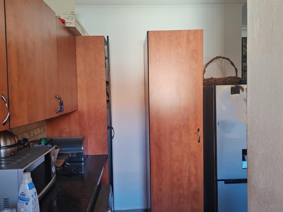 3 Bedroom Property for Sale in Stonehenge Mpumalanga