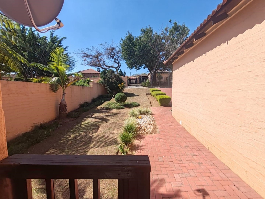 3 Bedroom Property for Sale in Stonehenge Mpumalanga
