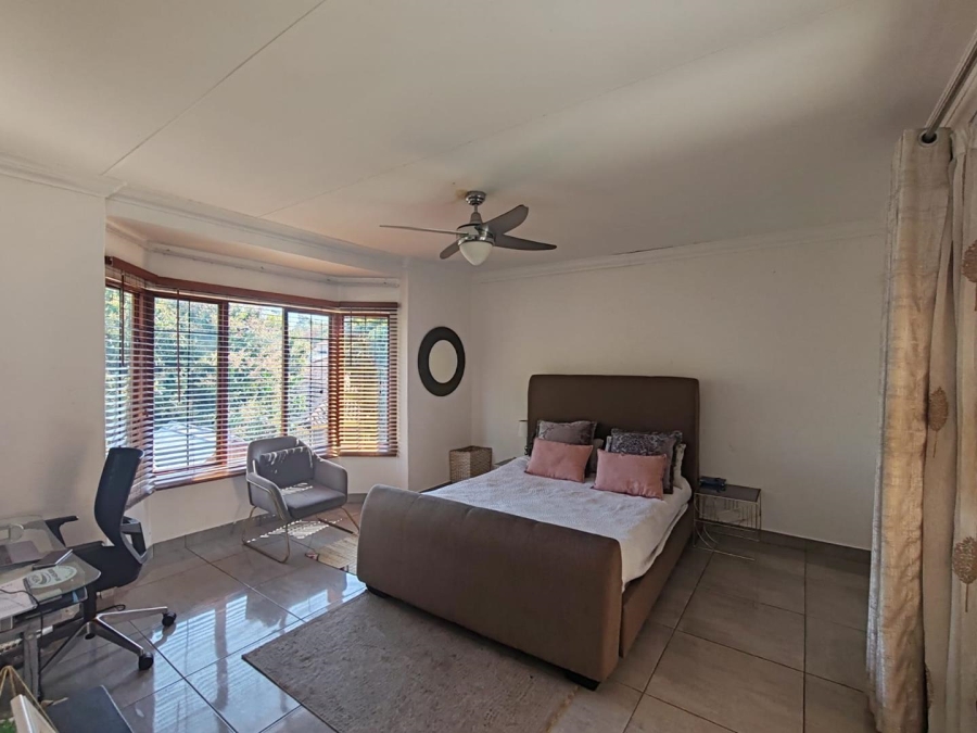 3 Bedroom Property for Sale in Stonehenge Mpumalanga