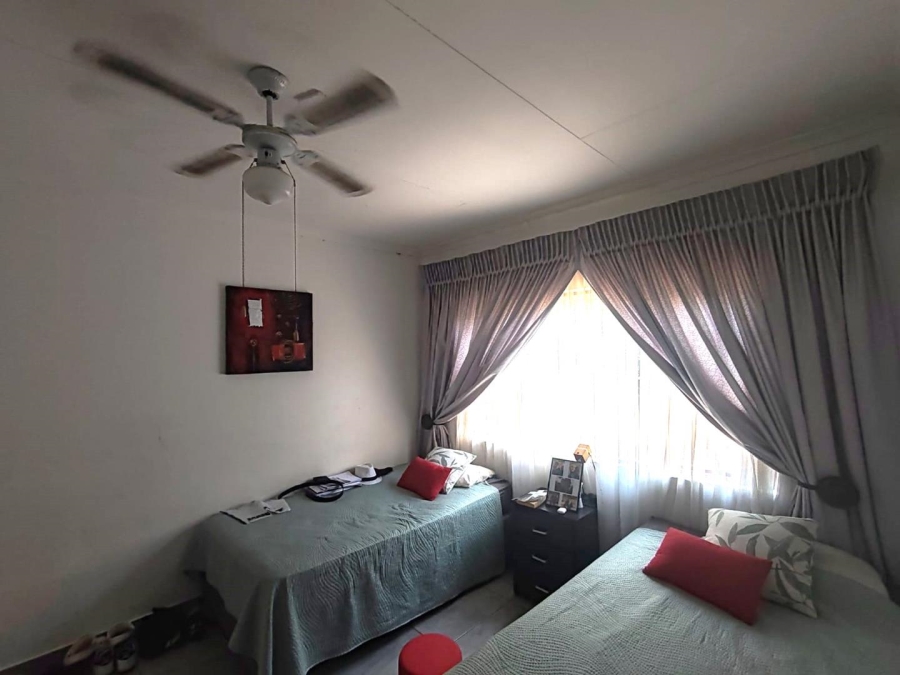 3 Bedroom Property for Sale in Stonehenge Mpumalanga