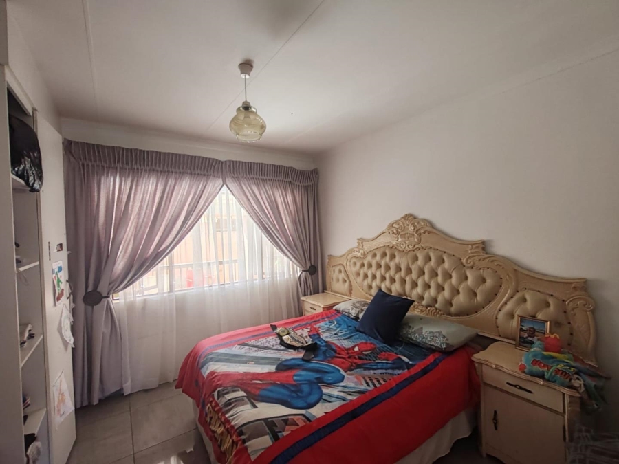 3 Bedroom Property for Sale in Stonehenge Mpumalanga