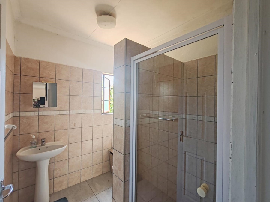 3 Bedroom Property for Sale in Stonehenge Mpumalanga