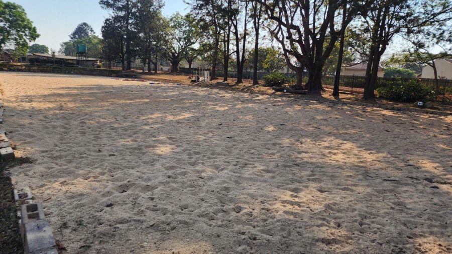 To Let 0 Bedroom Property for Rent in White River Mpumalanga