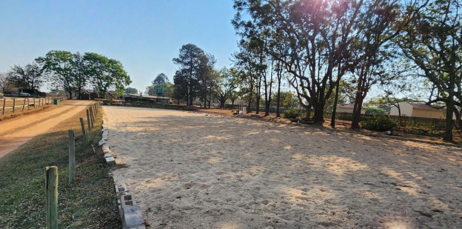 To Let 0 Bedroom Property for Rent in White River Mpumalanga