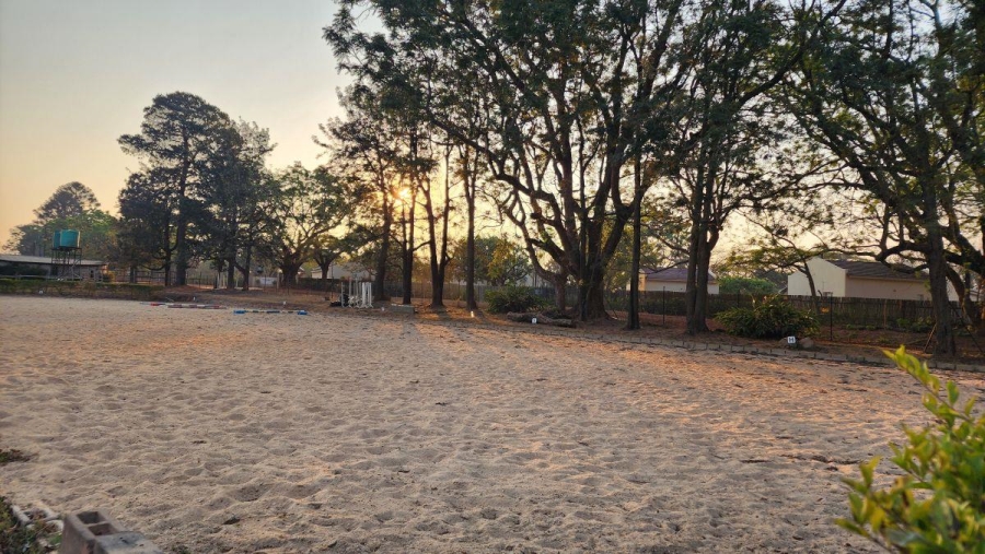 To Let 0 Bedroom Property for Rent in White River Mpumalanga