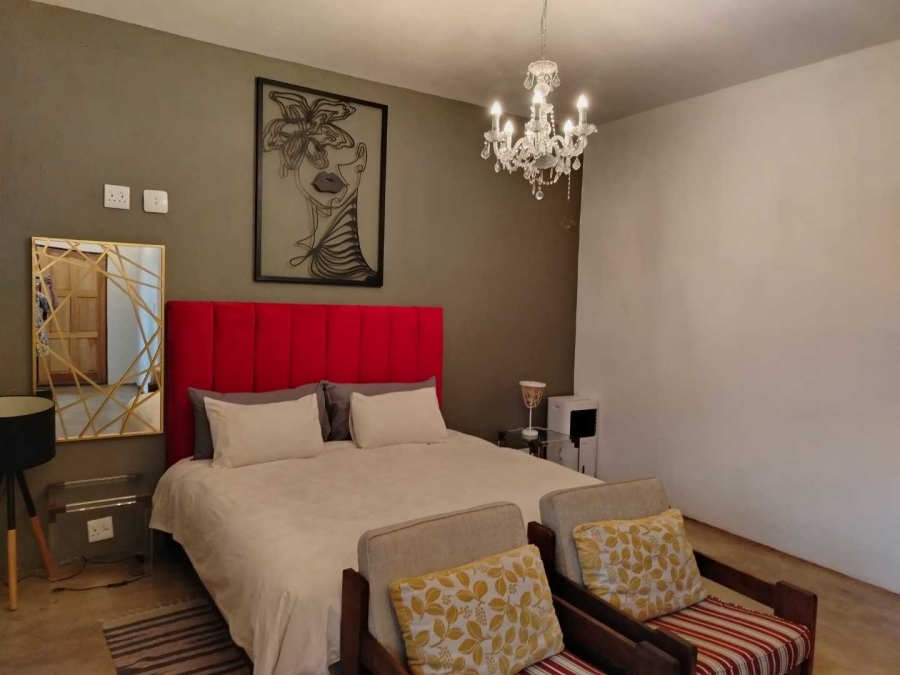 To Let 3 Bedroom Property for Rent in Nelspruit Mpumalanga